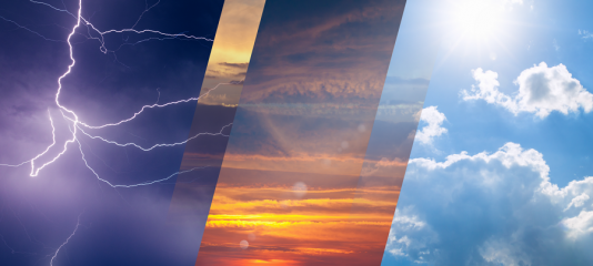we-are-pleased-announce-our-new-statistical-weather-data-api-now-available